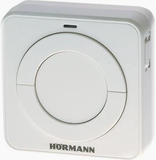 Wandzender Hörmann FIT2-1-868-BS