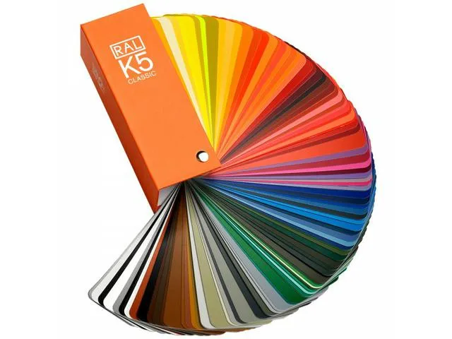 Advies voor kustregio: Natlak RAL kleur naar keuze incl. kozijnbekleding