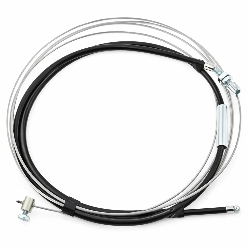 Noodontgrendeling NET-1, i.v.m. evt. stroomuitval voor elektrische kanteldeuren