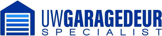 Uw Garagedeur Specialist